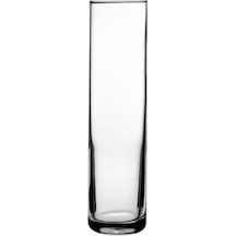 Paşabahçe 41716 Meşrubat Bardağı