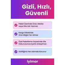 Siyah