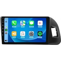 Maitech Df64569 Audi Q5 2009-2017 4+64gb Multimedya Android Teyp 9"