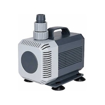 Jeneca Db-4500 Su Pompası
