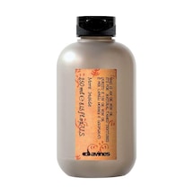 Davines Oil Non Oil - Yağ Olmayan Yağ 250 ml