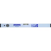 Flex Adl120 1200mm Lazerli Dijital Su Terazisi
