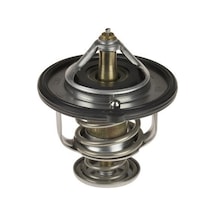 Mazda 6 Termostat 2001-2004 Kl0115171a J1533015 2.0