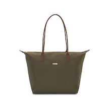 Fossil Kadın Omuz Çantası 05fo26y5118 Haki Fossil Kadın Omuz Çantası 05fo26y5118 Haki
