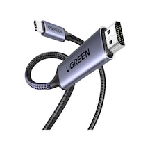 Ugreen Usb-c To Hdmı Dönüştürücü Kablo 1.5m, 50570
