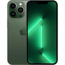 Yenilenmiş iPhone 13 Pro 1 TB B Kalite ((12 Ay Garantili)