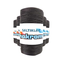 Çok Renkli