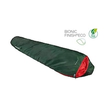 High Peak Lite Pak 1200 Uyku Tulumu -7 C 001