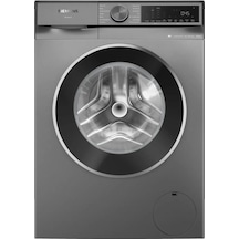 Siemens WG64K2ZRTR 1400 Devir 11 KG Çamaşır Makinesi Siemens WG64K2ZRTR 1400 Devir 11 KG Çamaşır Makinesi
