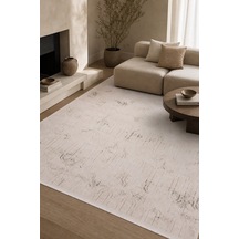 Vizon - Kahverengi