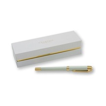 Signature Pen Mint