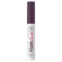 Liner Renkli Eyeliner Seti No: 109-110-111 4296