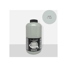 Hybrid Hibrit Multisurface Boya 2 Lt Renk Seçenekli H048 F.yeşil H048 F.yeşil