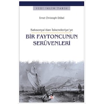 Bir Faytoncunun Serüvenleri