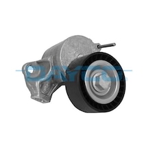 DAYCO APV3800 V KAYIŞ GERGİSİ KOMPLE POLO-İBİZA-FABİA 14- CUSA-CU