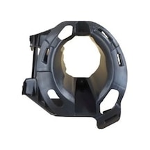 Renault Clio 3 Grandtour 2009-2012 Sis Lamba İç Bağlantı Braketi Sol Delikli Tw Oem No: 770147927