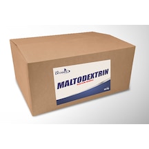 Milk Proses Maltodextrin 1 KG