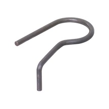 Golden Eagle Dik Kumaş Kesim Motoru Zımpara Destek Dayama Yayı