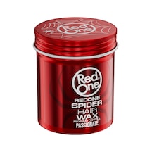 Redone Spıder Wax Örümcek Passıon 100 Ml