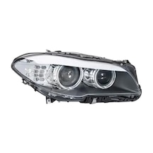 Bmw 530d F10 On Far Sag 2010-2012 Hella 1el010131521
