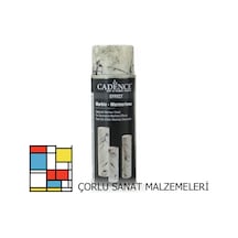 Mermerleme Spreyi Siyah 200Ml