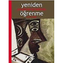 Yeniden Öğrenme -  Nobel Akademik Yayıncılık