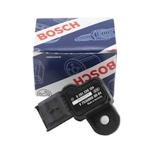 Mini Cooper S Clubman R55 1.6 2007-2010 Bosch Basınç Sensörü Tur