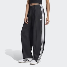 Adidas Lf1057 Fb Barrel Tp Kadın Eşofman Altı Siyah