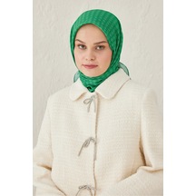 yeşil