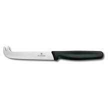 Victorinox 5.1363 Peynir Bıçağı Diğer