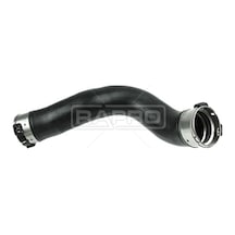 Turbo Hortumu Bmw F07 520 D 11617810615