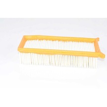 Hava Filtresi - Dacia Lodgy, Sandero, Duster, Logan, Dokker - Bsg-75135008