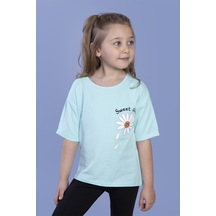 Mint Yeşili
