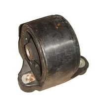 Motor Takozu Arka Otomatik Sağ 1.6cc Tenacıty Honda Civic - Sd - 2002-2004