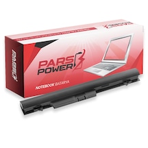HP ProBook Uyumlu 430 G1. 430 G2. Ra04 Notebook Batarya - Pil Pars