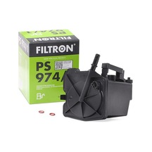 Filtron Yakıt Filtresi PS974/1