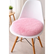 Açık Pembe