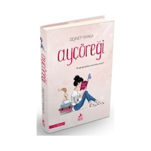 Ayçöreği Ciltli