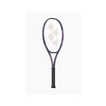 Yonex Percept 100d Inch 305 Gram Kordajsız Gece Mavisi Tenis Raketi