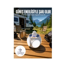 Çoklu Renk