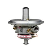 Frs Regülatör Shut-Off 2"