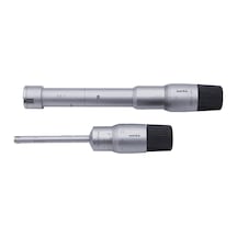 Werka 217-6414 30-40mm Üç Ayaklı Mikrometre