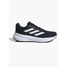 Adidas Response W Koşu Ayakkabısı Ih6018 Siyah Adidas Response W Koşu Ayakkabısı Ih6018 Siyah
