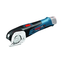 Professional Gus 12v-300 Aküsüz Makine