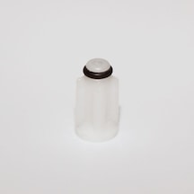 Braun Uyumlu Mr 6560 M/Ca Blender Plastik Dişli Kavrama Parçası (546273019)