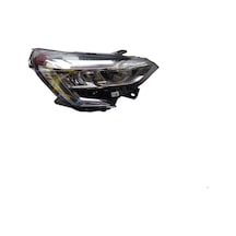 Ön Far Sağ Krom Clio 5 2019-