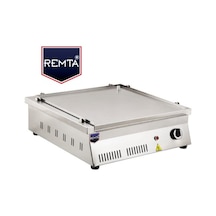 Remta 50 Cm Börek Muhafaza Elektrikli - Böreklik