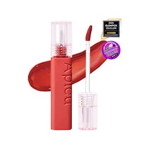 Pürüzsüz Görünüm Sunan Gün Boyu Kalıcı Tint A'pıeu Juicy Pang Tint Rd03 Witty Lychee Çok Renkli