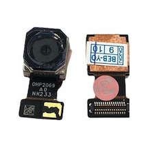 Xiaomi Uyumlu Redmi Note 9 Ön Kamera (532834220)