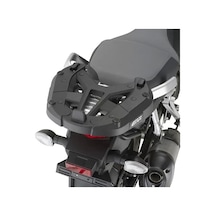 Gıvısr3112suzukıdl650-1000v-strom 17-23 Arkaçantataşıyıcı